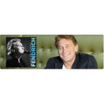 18-12-2014 - MCS_Marketing - Rainhard Fendrich - banner.jpg